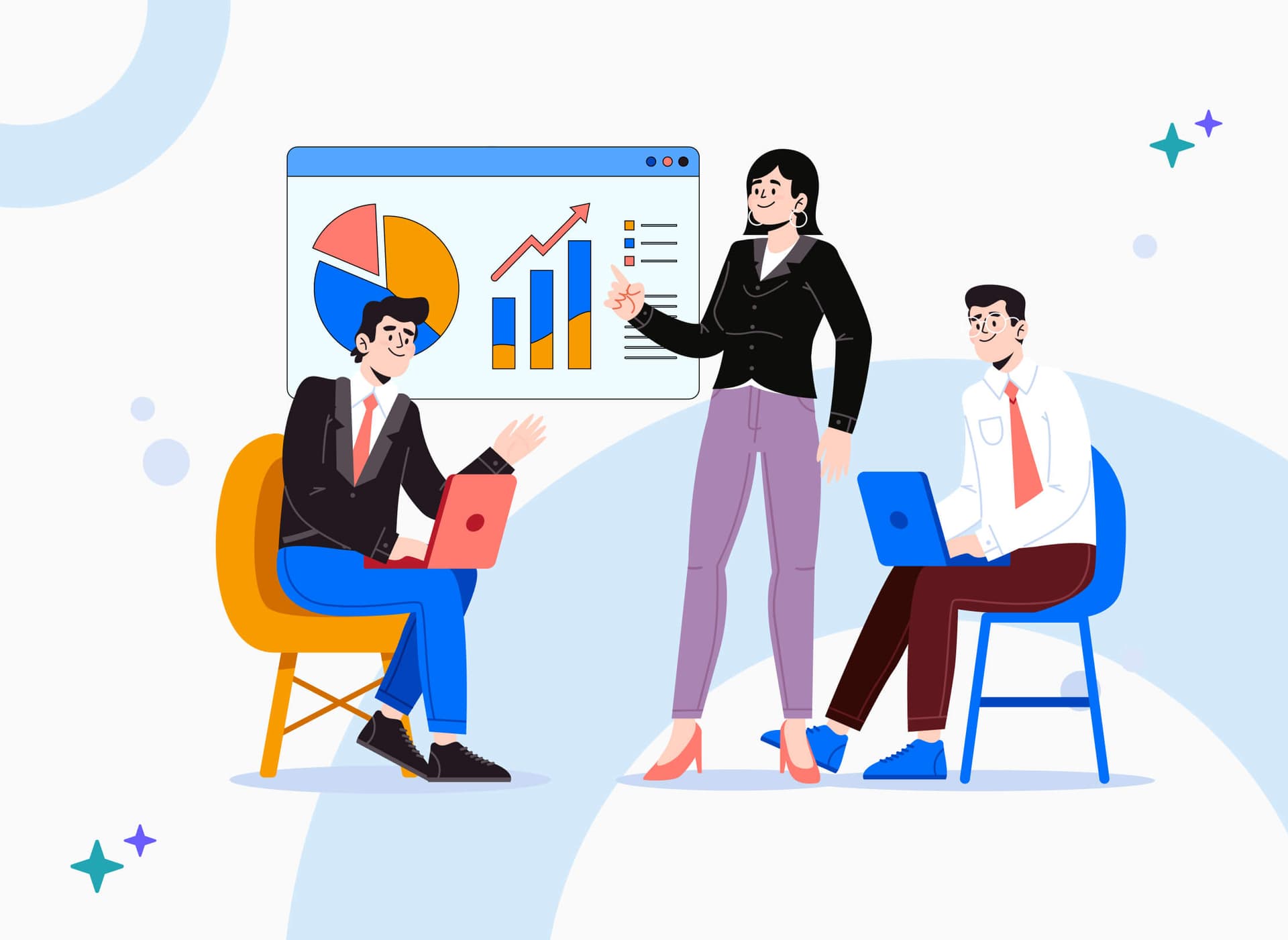 hr training process problems