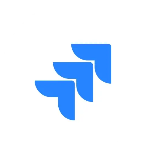 Compare features with Jira