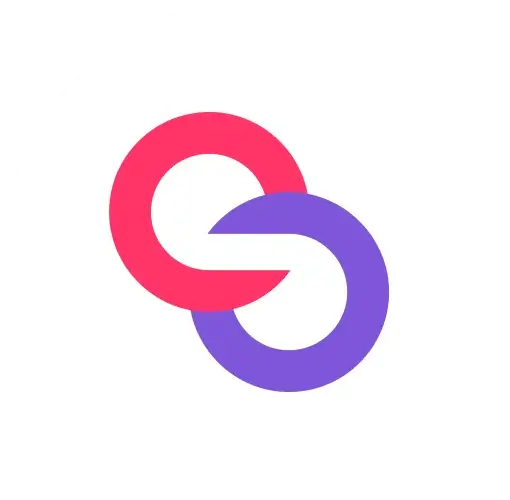 Compare features with Trello