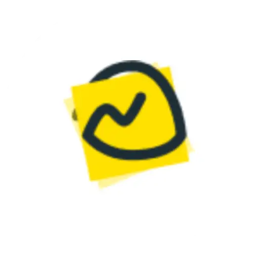 Compare features with Slack