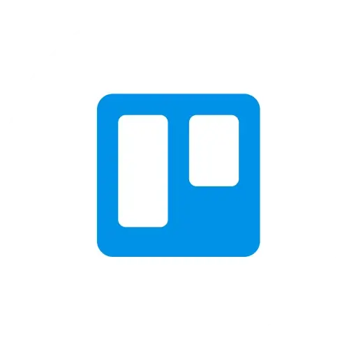  features with Trello