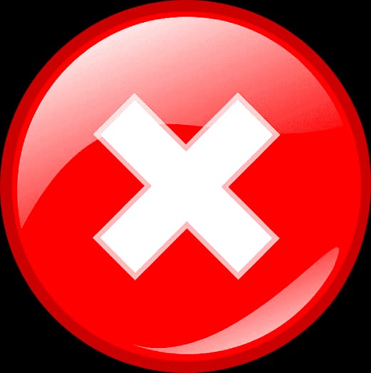 Team collaboration software