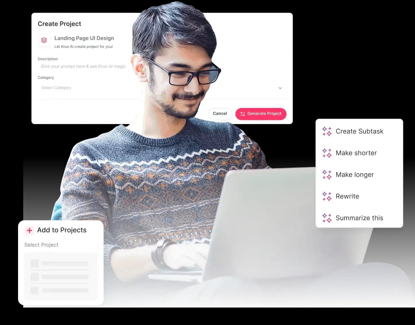  Project Management Software