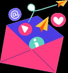 Team collaboration software