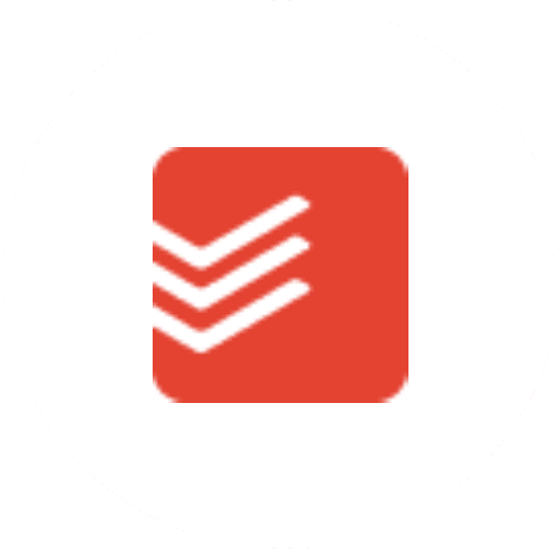 Compare features with Todoist