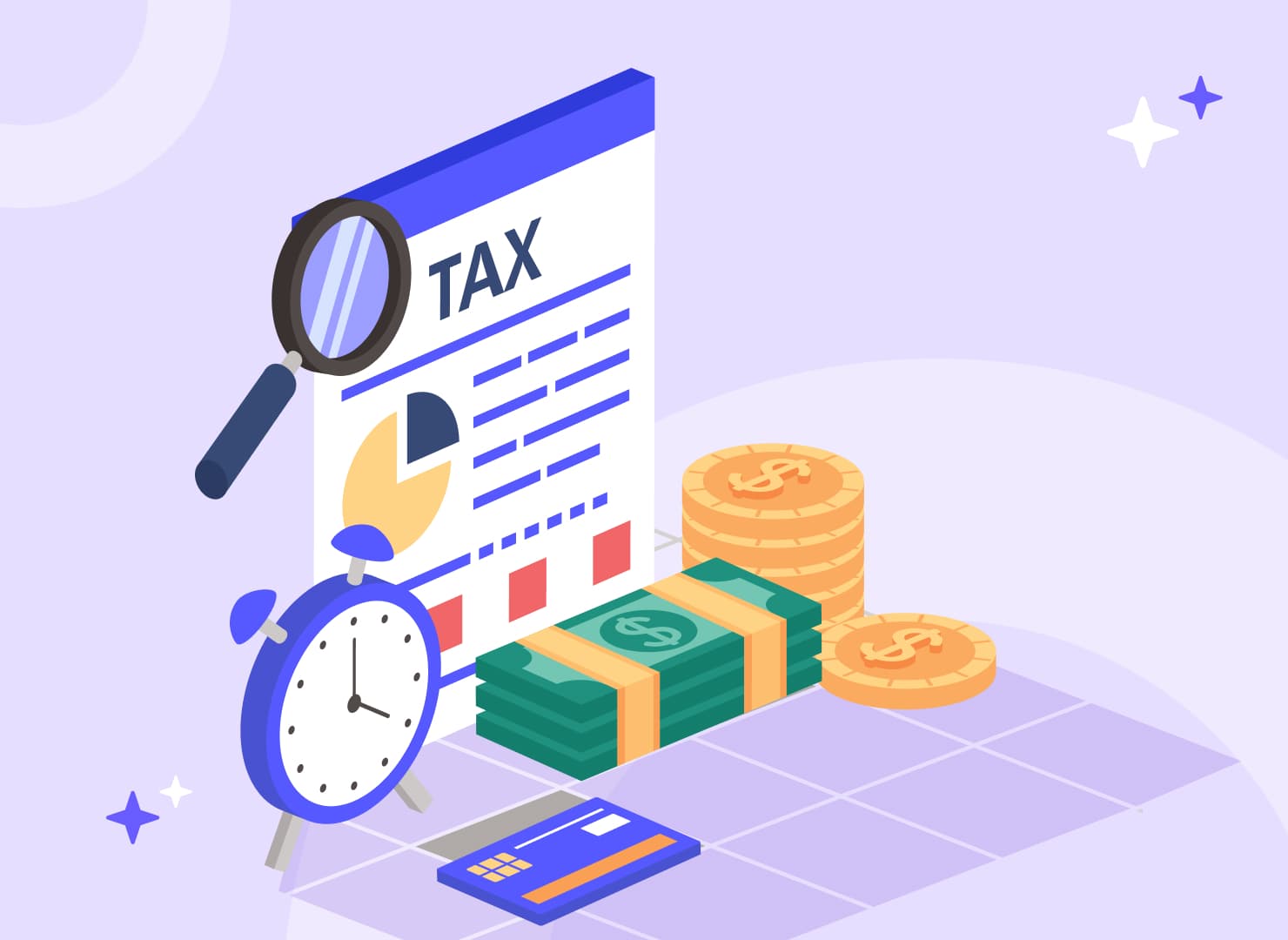 Monday.com's 'Ghost Seat' tax explained