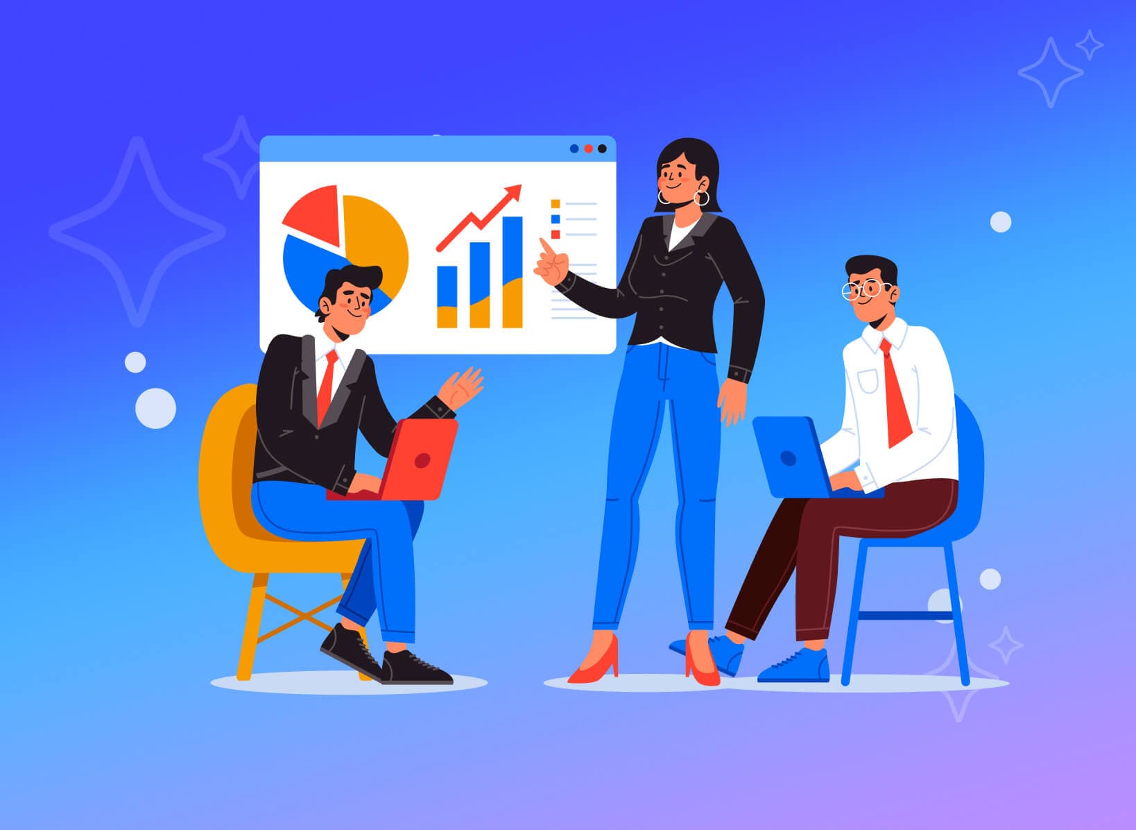 hr training process problems