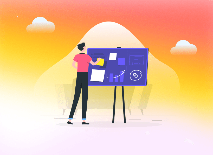 project management software