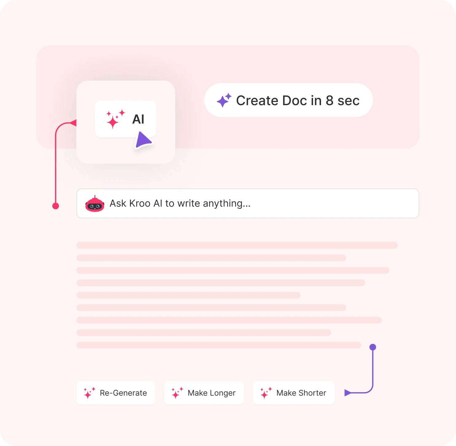 Document management software